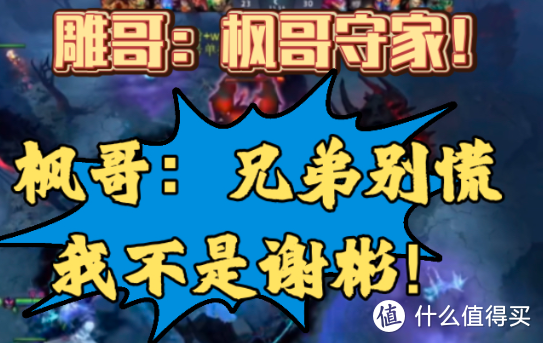 灯具怎么选，从照度、色温到显色指数，8种灯具解析7个区域建议带你灯具选购“一文通”！