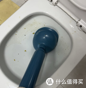 当代青年租房清洁神器（强烈推荐）Ⅰ