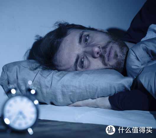 你失眠吗？睡眠质量跟睡衣真的有关系！