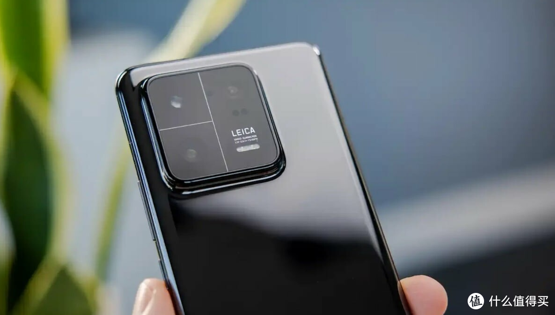 盘点2023年值得买小米手机：小米 13 Ultra上榜，哪款最适合你？