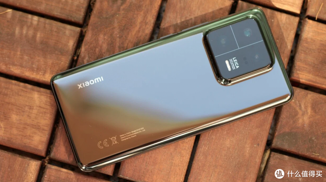 盘点2023年值得买小米手机：小米 13 Ultra上榜，哪款最适合你？