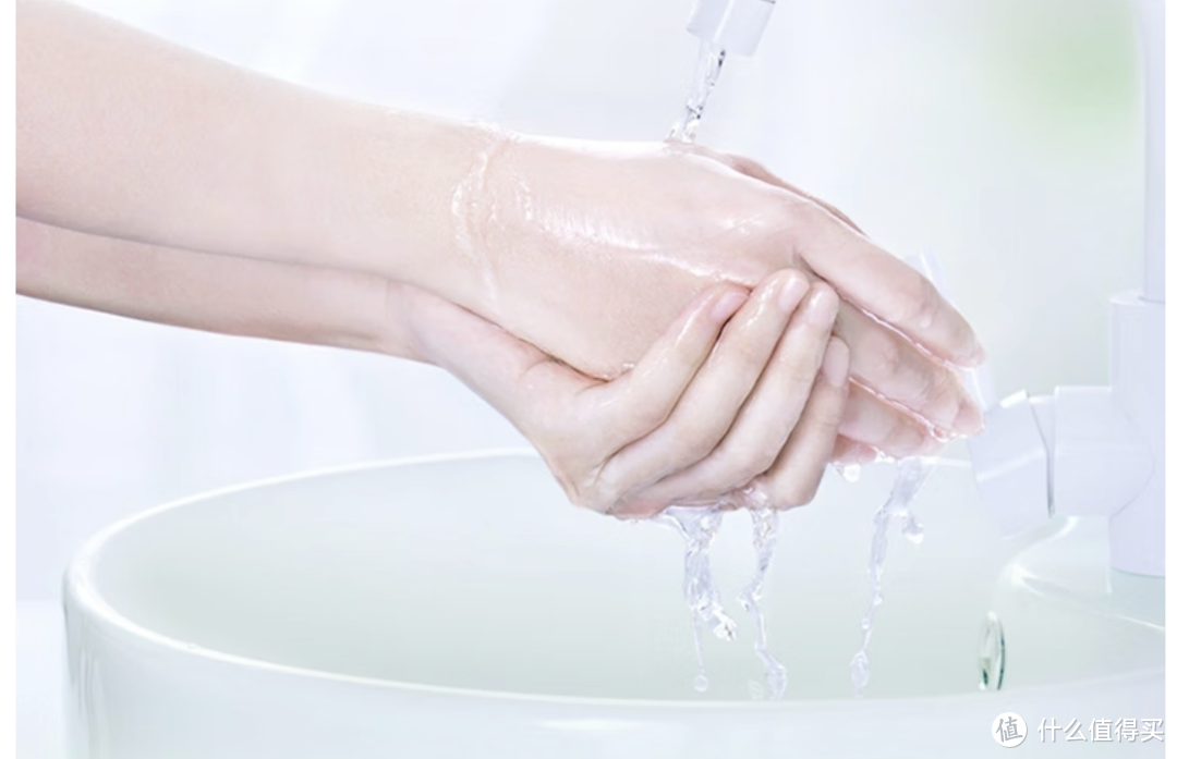 清洁好物这样选之家庭必备的洗手液商品种草清单，清洁的效果特别的好！