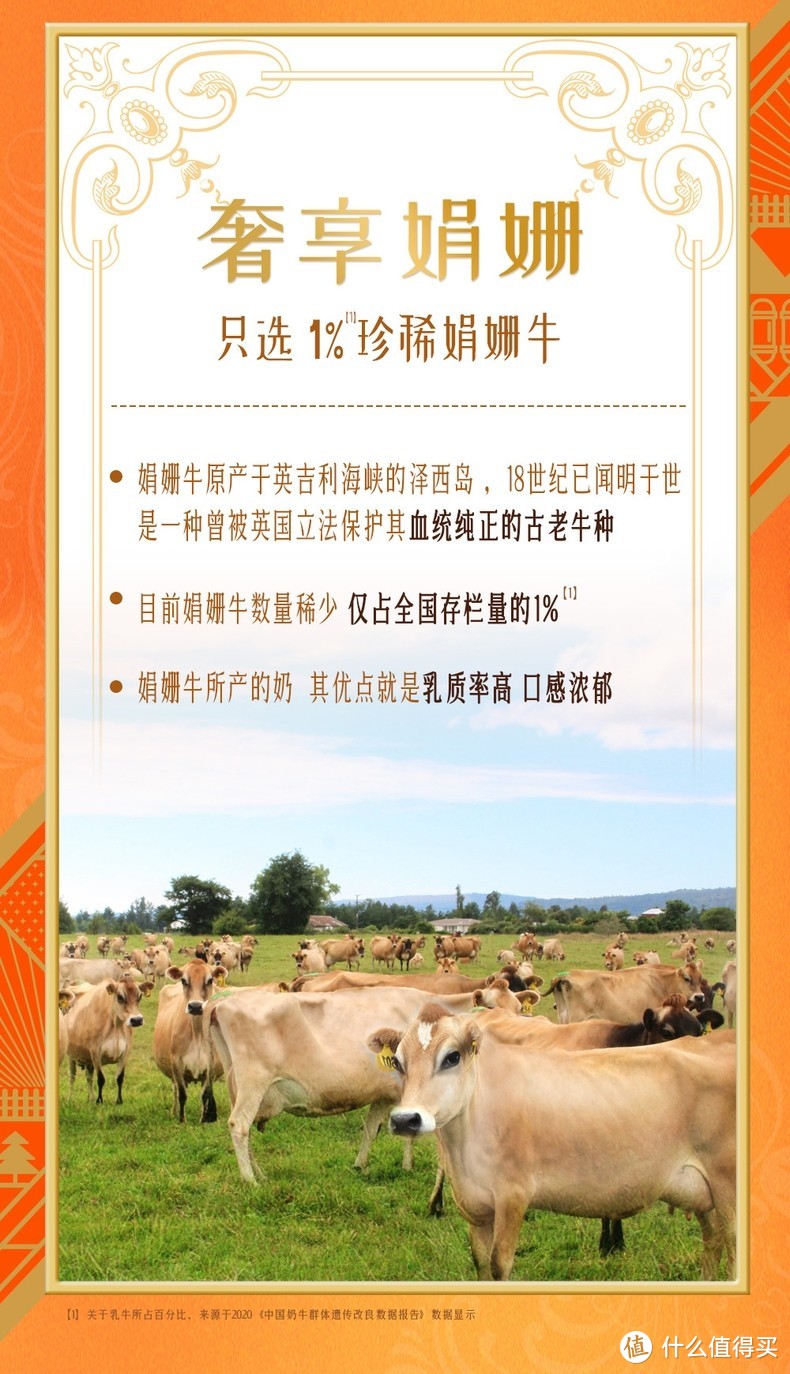 买纯牛奶只看生牛乳吗？挖了几款牛奶，奶娃子进来!