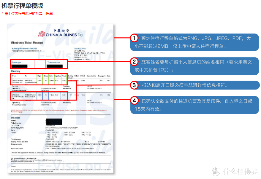 泰兰德普吉岛水肺潜水OW考证，签证和OW课程预先学习篇