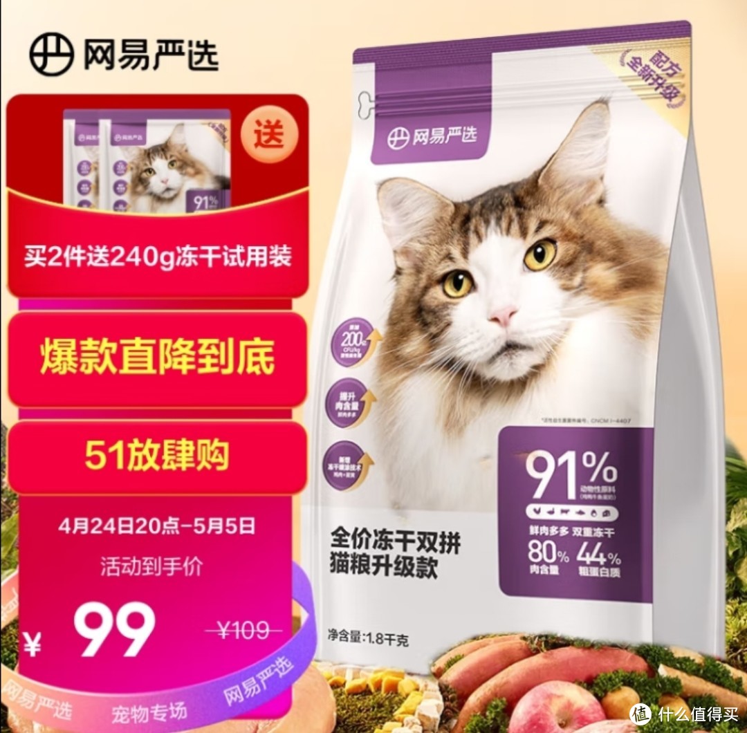 家庭养猫所需要到的好装备