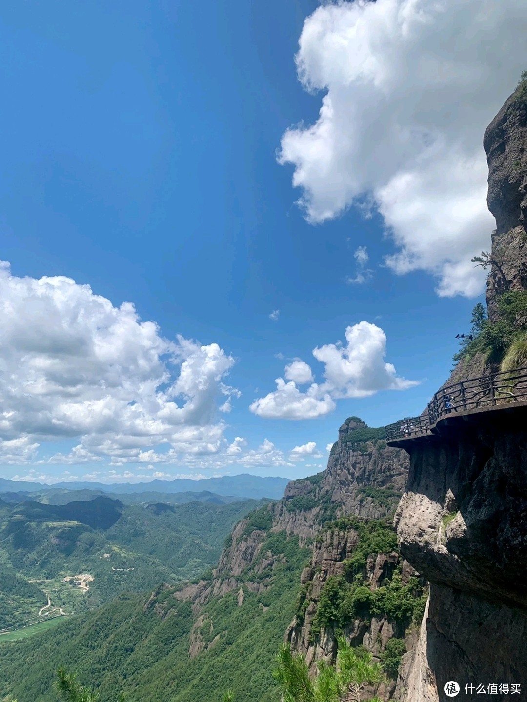 有海、有山、有水，神仙住的地方！高档酒店住起来就真的很好么？——第三十期试吃试睡报告