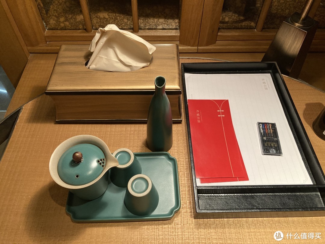 打卡重庆沙磁公馆，这个获得空间设计大赛金奖的豪华酒店到底怎么样？