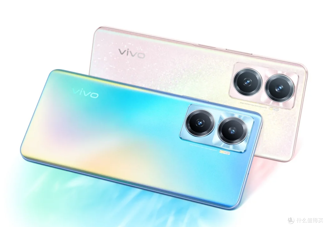 何必总盯着红米!vivo优质千元机,12gb 256gb 80w快充跌至1459元