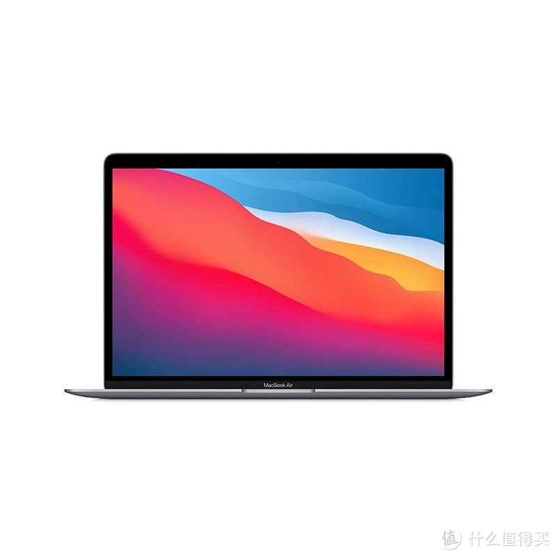 2020款 MacBook Air M1