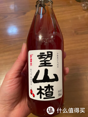 🍹春夏宝藏果汁饮品 良心种草