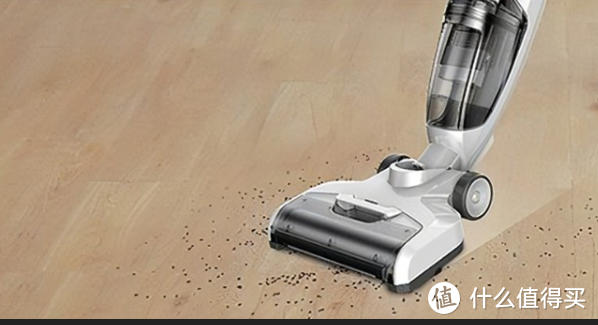 洗地机和扫地机器人有什么区别？洗地机跟扫地机器人应该如何选购？2023年洗地机推荐、扫地机器人推荐