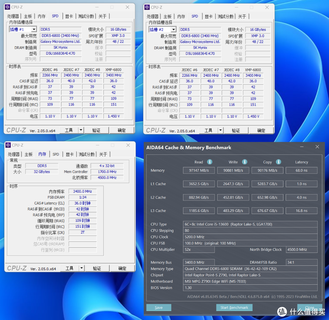 小钢炮装机：240水冷+ATX电源+4070 如何装进一台15.9L的闪鳞S500 ITX机箱