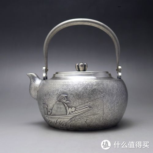 器为茶之父——常用茶具材质大科普，泡茶器具选择，根据不同的茶叶种类选择适合的茶器~