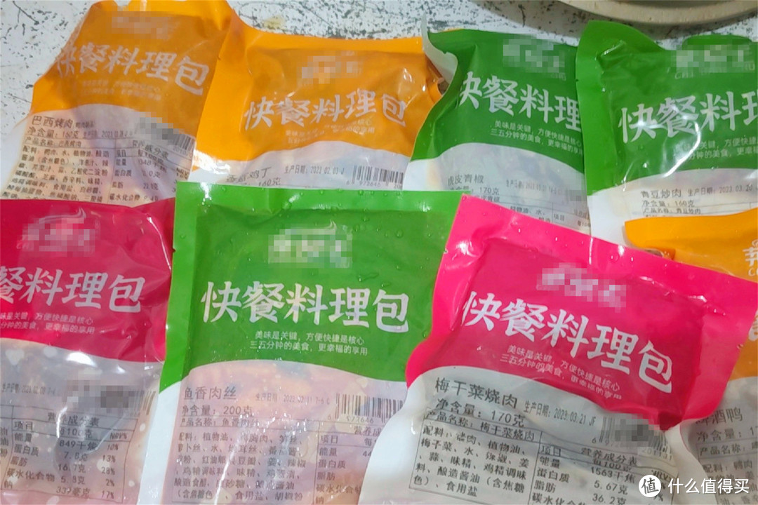 五一自驾游，吃货总结：必带这6样食物，好吃又便携，拒绝吃泡面