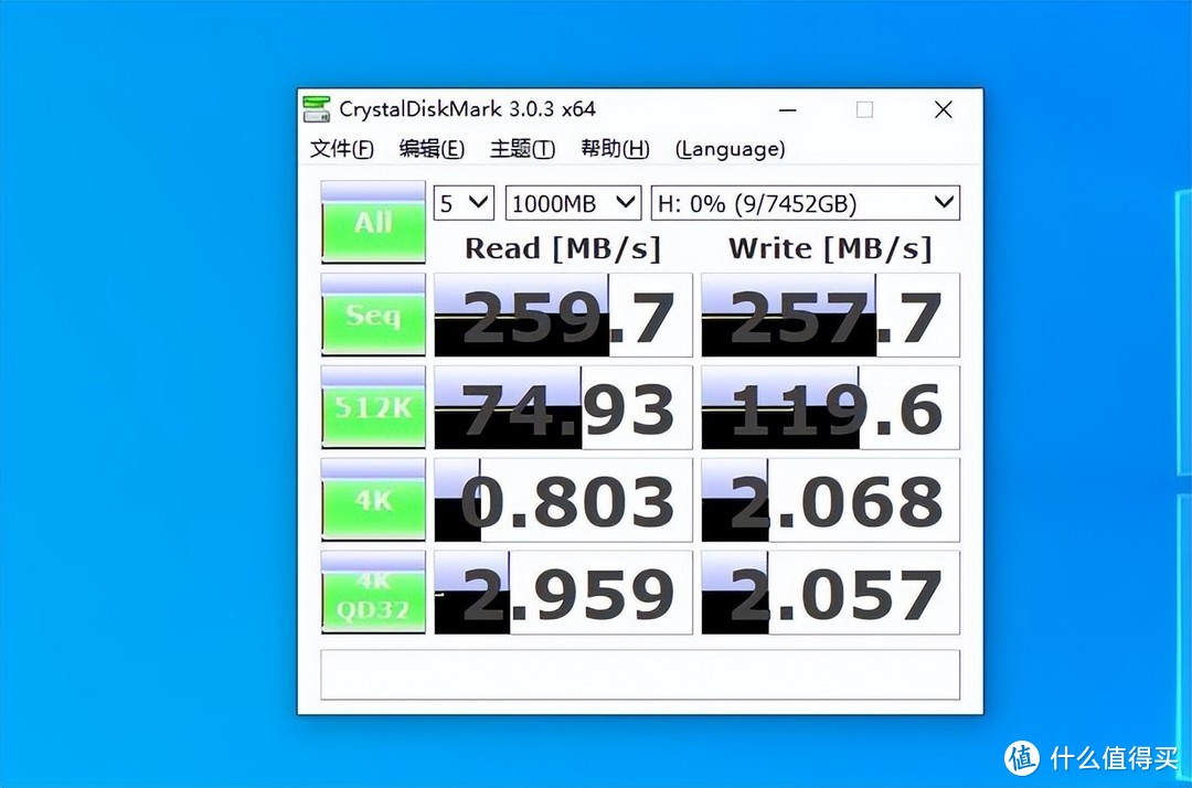 完美云储存，奥睿科MetaBox Pro+东芝NAS硬盘N300系列轻松搞定