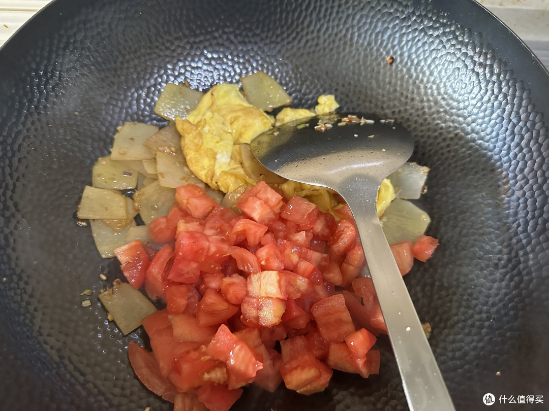 番茄炒蛋的做法大全家常菜视频 644b7675cab3f3892.jpg_e1080.jpg