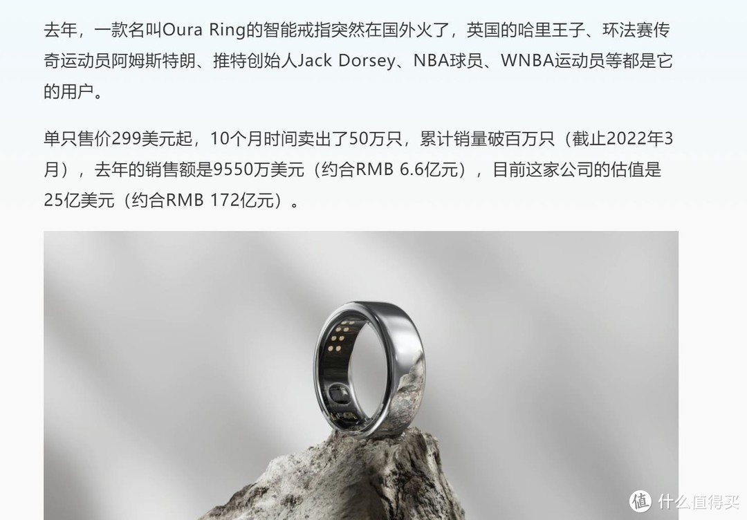 有没有一种可能，让iPhone、iWatch、AirPods一起找到妈妈？有！果粉的福音来了~~