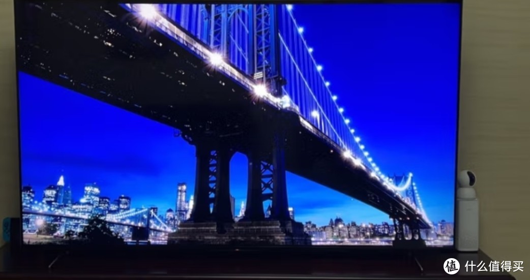 索尼XR-55X90L 55英寸液晶全面屏金属边框智慧屏电视