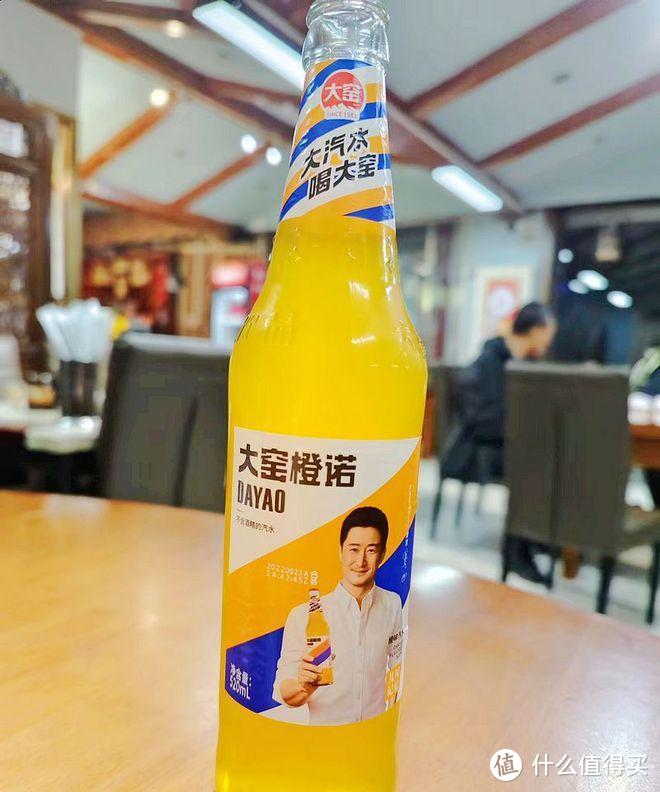 猪蹄配肉包子，还有拌柳芽，人均50元？这农家菜贵吗？