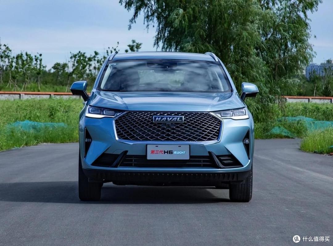 当前位置:>社区首页>汽车消费>汽车整车>greatwall/长城汽车整车>文章