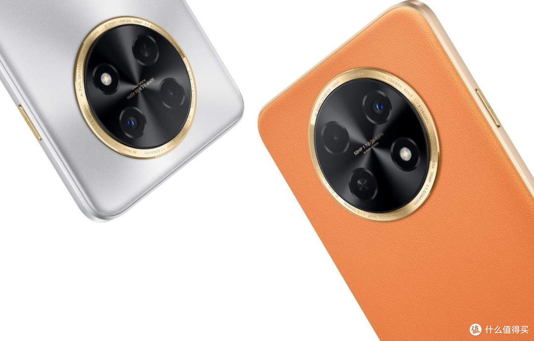 华为手机一季度销量大涨,华为回归,小米荣耀谁最慌?