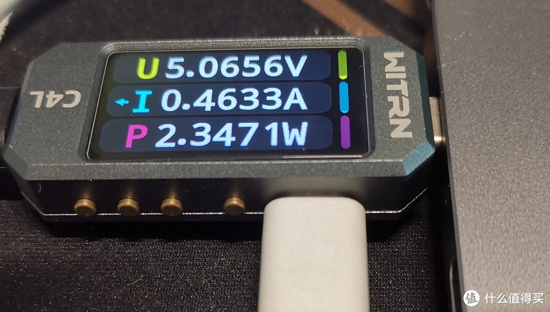 SN730 4k写入功耗 RTL芯片