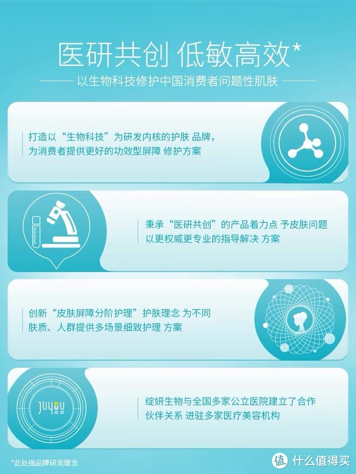 敏敏皮就要选择对皮肤造成伤害最小的！