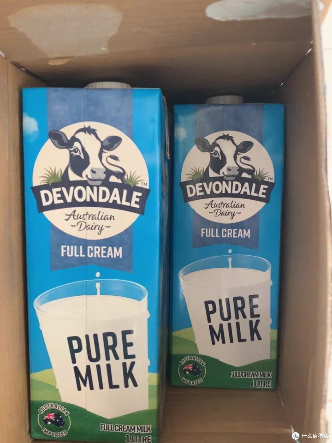 高品质牛奶推荐 6450eb9d5c480517.png_e1080.jpg