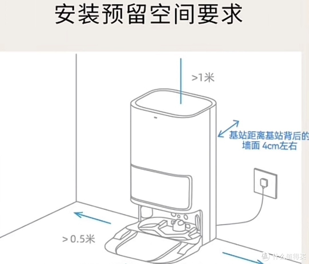 卫生间装修选购攻略：如何追求安全与美观？