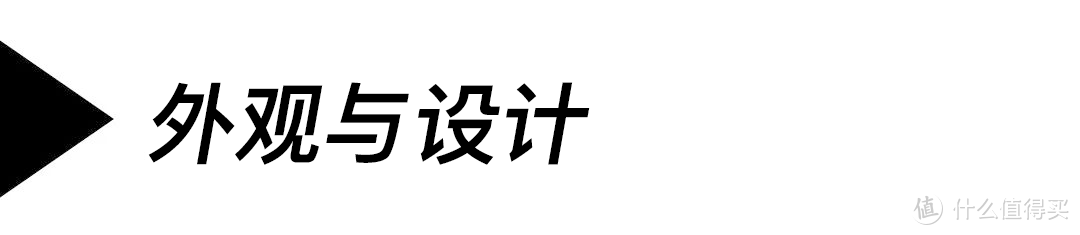 还好没翻车，开一双Alden最低调的马臀：379X 黑色马臀军靴