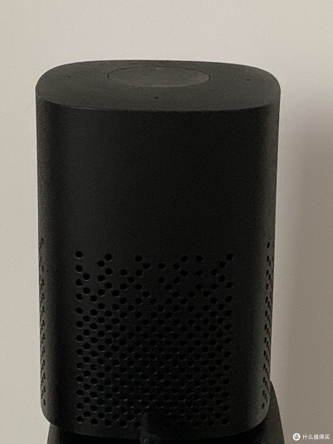 小爱音箱play实用又聪明