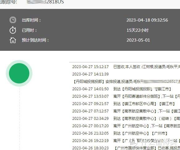 中邮）+ebay+公仔....