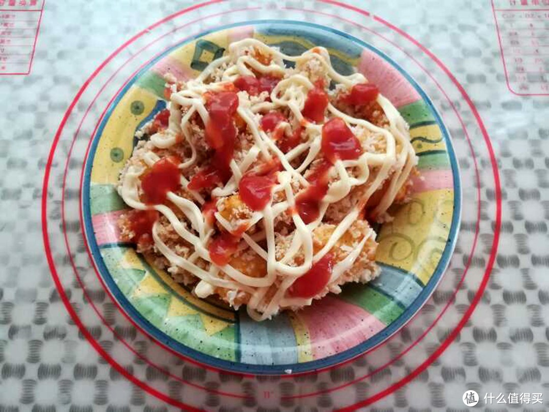 抓住孩子身高“狂飙期”，多给孩子吃它，营养又补钙，贵点也值得