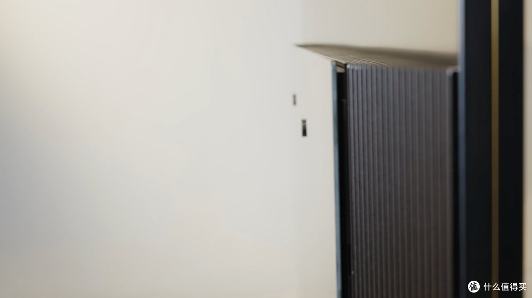 小米电视大师 86 英寸 Mini LED 实测：15000 最佳选择？