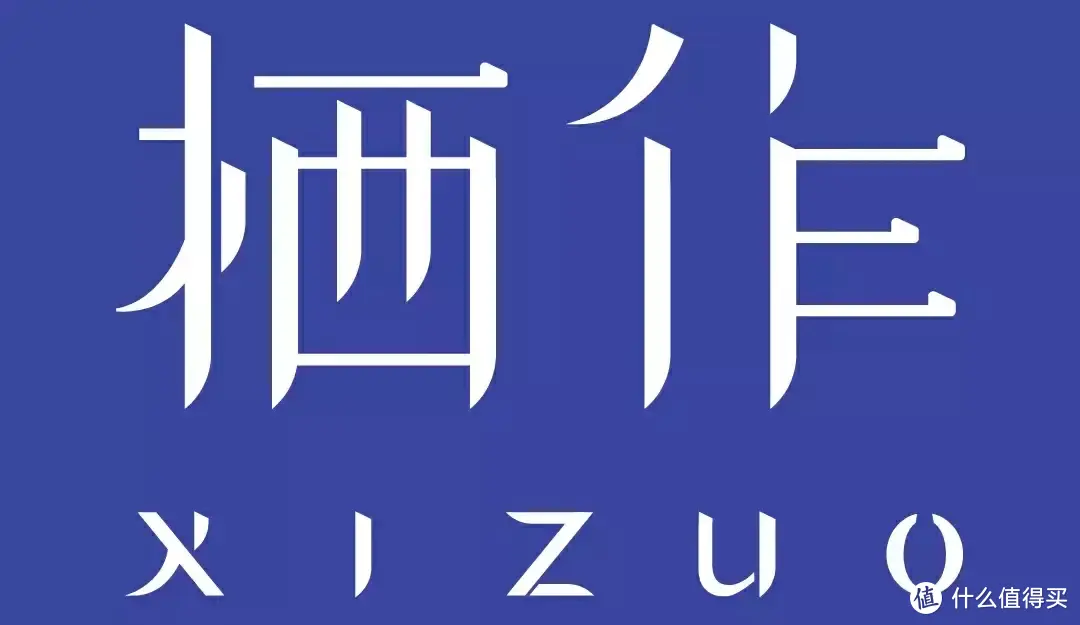 软床or硬床？到底哪一种床垫更有益于身体健康？栖作蹦蹦床垫可能是你的最佳选择！