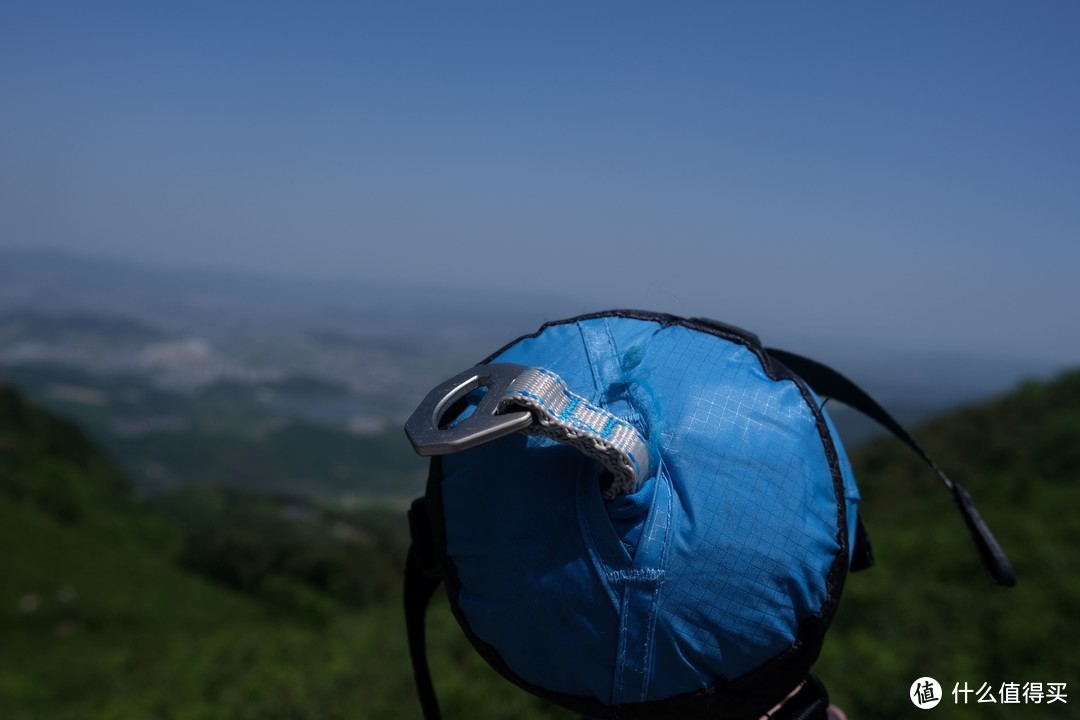 五一避开人山人海的景区跑进幽静的戴村山林享受休闲娱乐的一些好玩的装备分享。