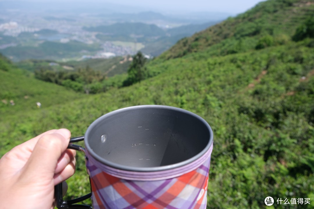 五一避开人山人海的景区跑进幽静的戴村山林享受休闲娱乐的一些好玩的装备分享。