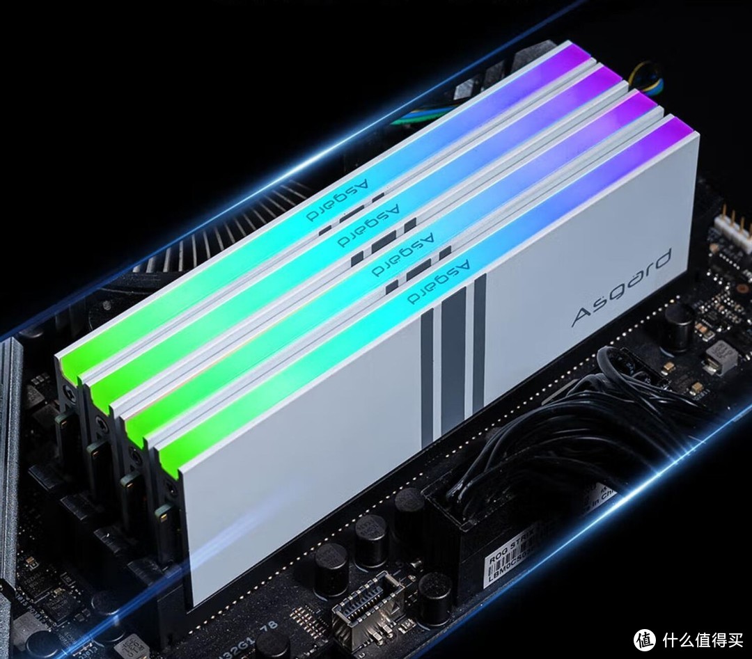 物以稀为贵？盘点几款特挑三星B-Die DDR4 3600内存条