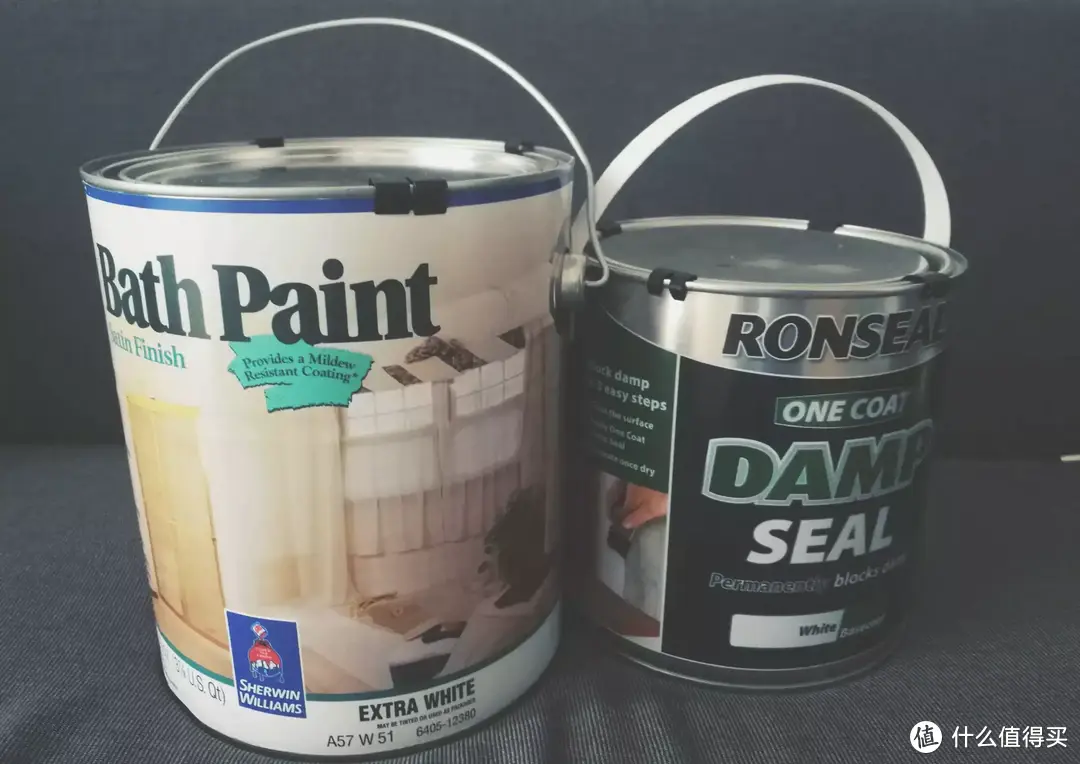 墙面装修施工：刮腻子、刷乳胶漆，需要注意什么？