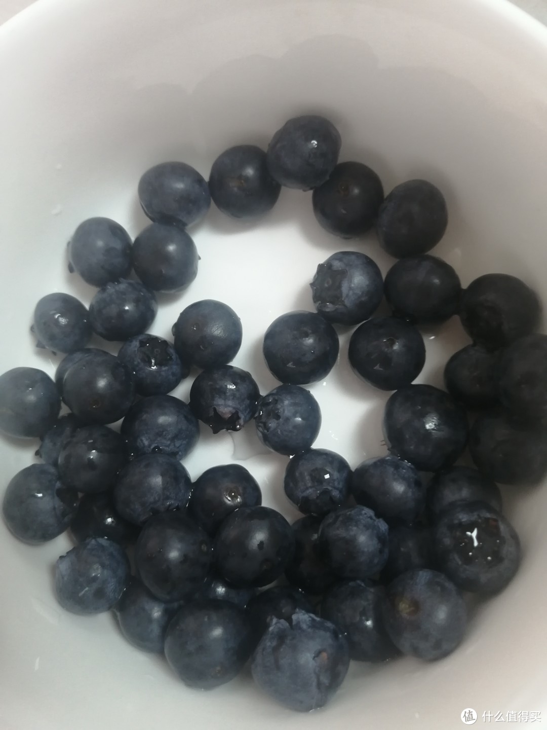 国产丹东蓝莓，味道绝绝子