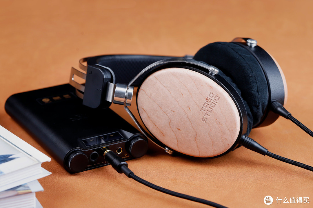 山灵便携解码耳放H7/无损音乐播放器M7横评，哪个更适合你？