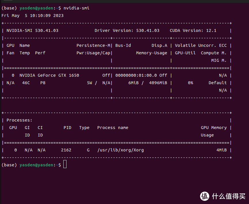 Linux电脑更新英伟达驱动后黑屏无法进入系统的修复方法+修改默认启动项:你没有看过的解决方案