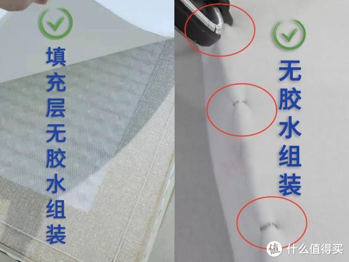 逛腻了美凯龙和居然之家，还有哪些性价比高的小众床垫品牌？