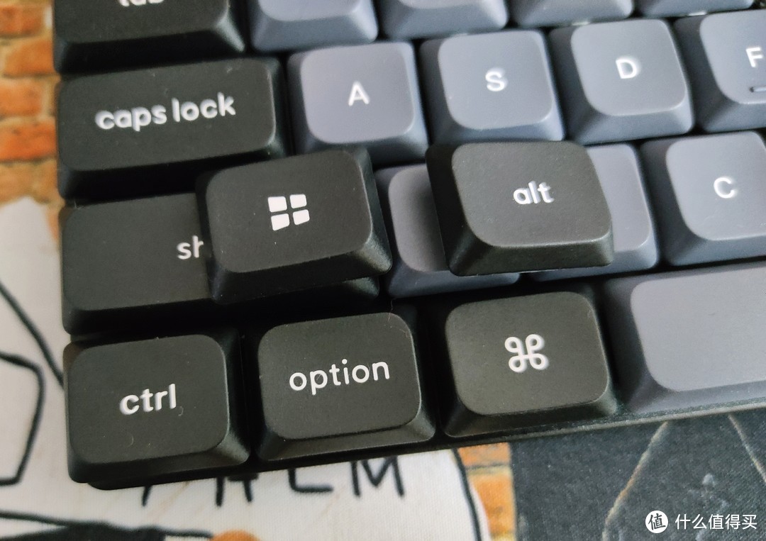 如何打造一款专属你需求的输入神器—客制化机械键盘Keychron K3Pro测评