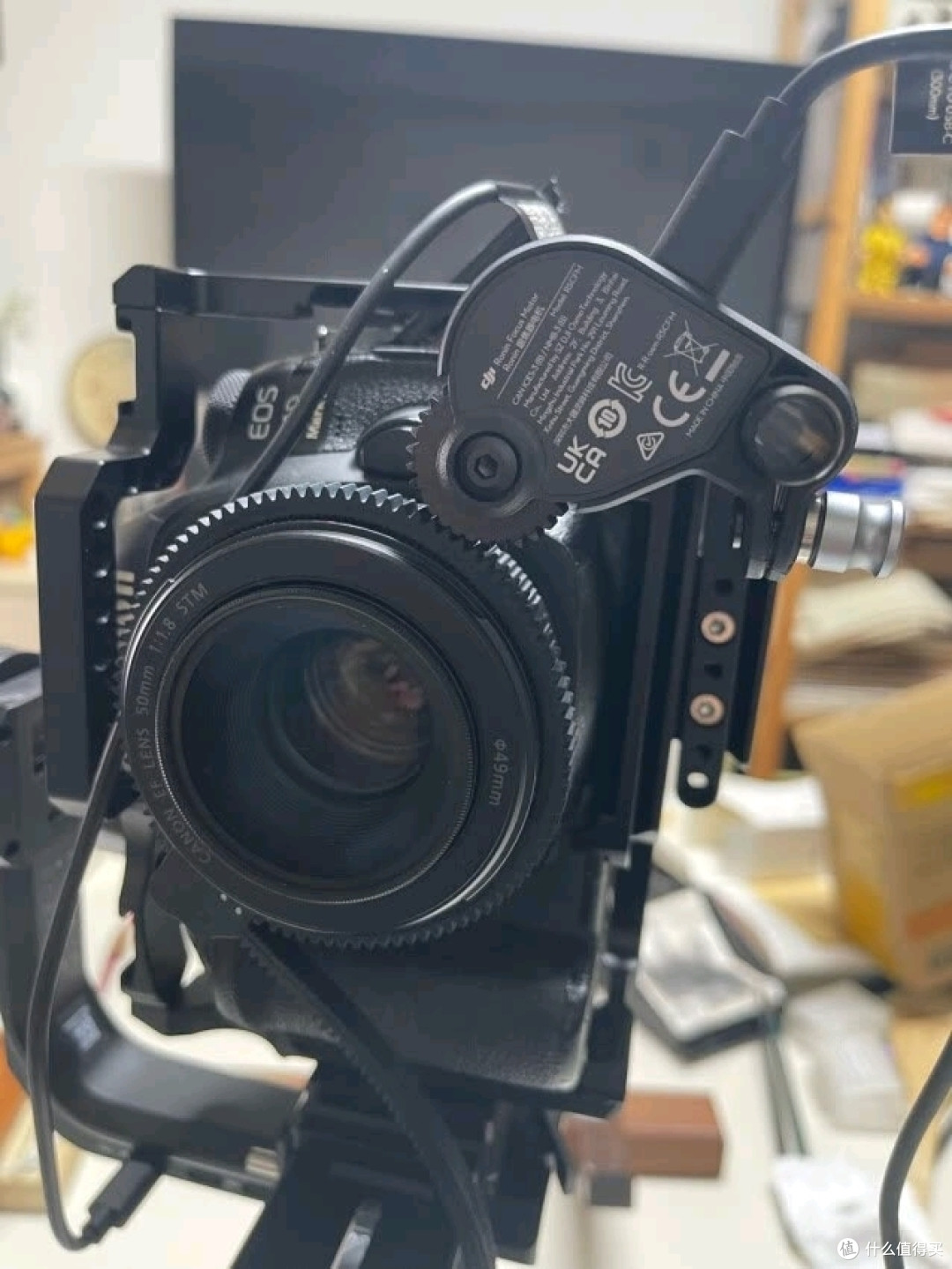 >社区首页>电脑数码>摄影摄像>相机>dji/大疆相机>文章详情>鹰眼图传