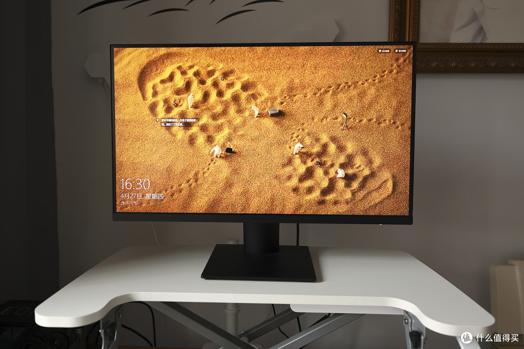 4k显示器推荐2023 6454c3d01245f8099.jpg_e1080.jpg