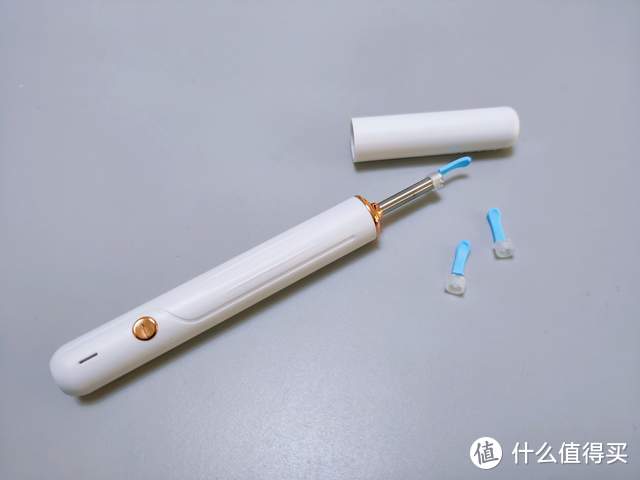 孩子耳朵进水怎么办？试试善尼体恒温干耳宝吧