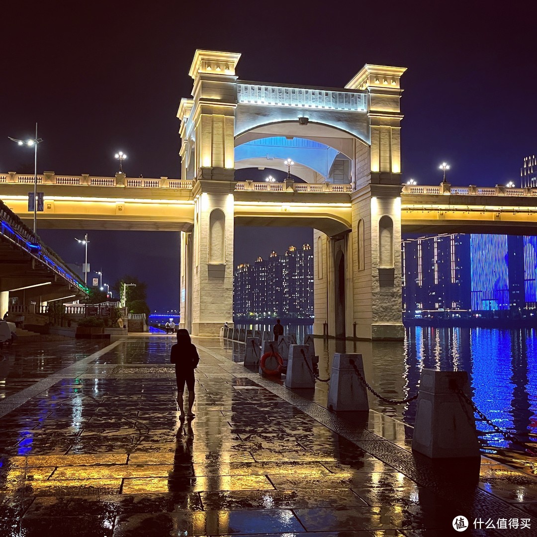 雾闯龙泉山，夜探时思寺，丽水不愧浙江山路骑行天花板！