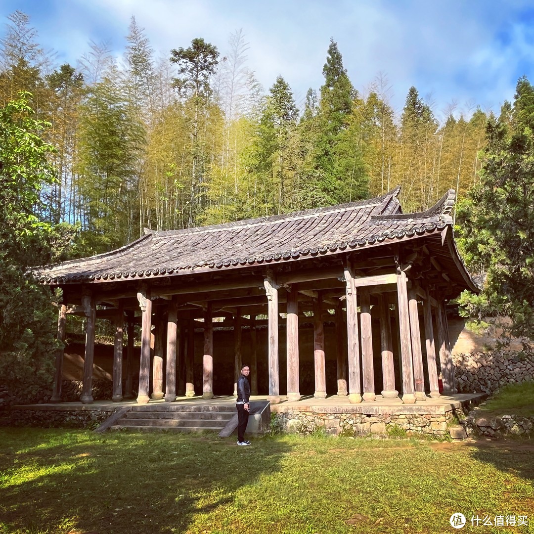 雾闯龙泉山，夜探时思寺，丽水不愧浙江山路骑行天花板！