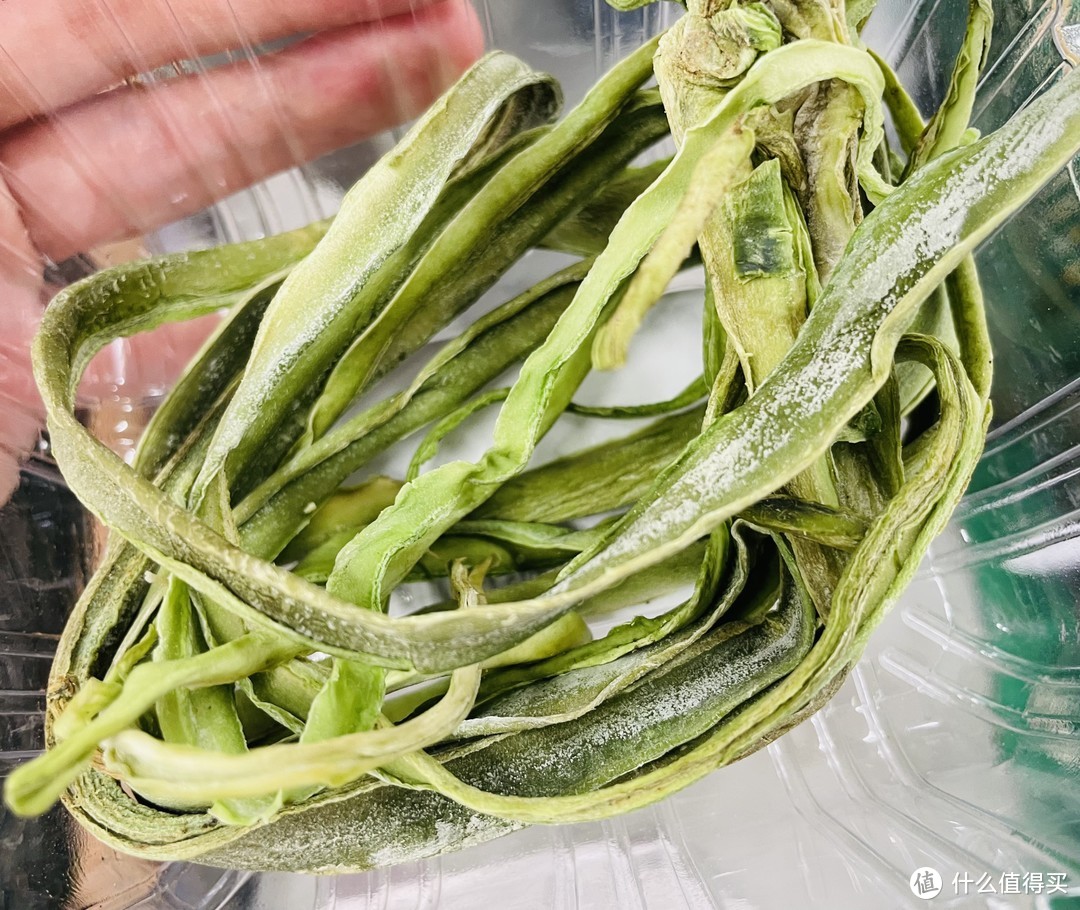 三岔河镇： 贡菜成为群众增收“绿钥匙”-大姚县人民政府